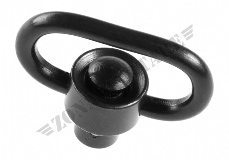 Sling Swivel 1.25 Inch Claw Gear