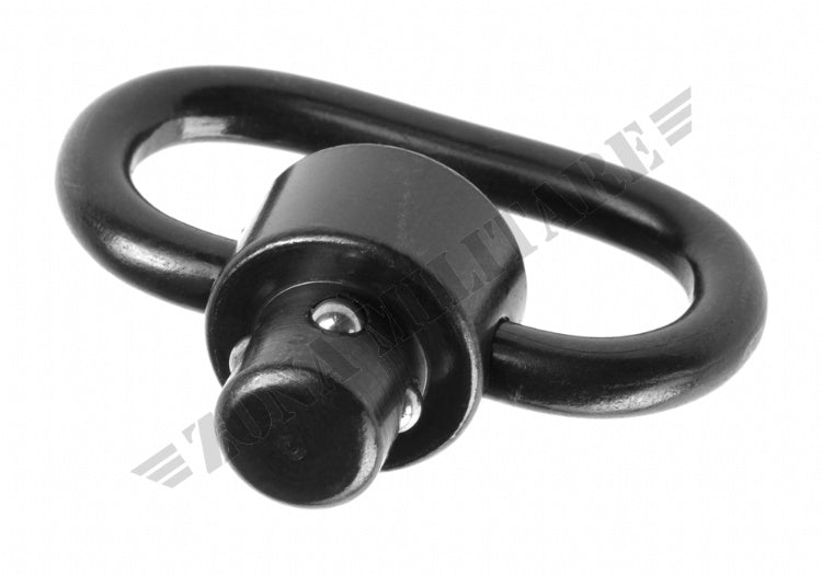 Sling Swivel 1.25 Inch Claw Gear
