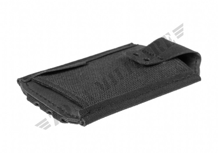 Porta Caricatori 9Mm Low Profile Mag Clawgear Black