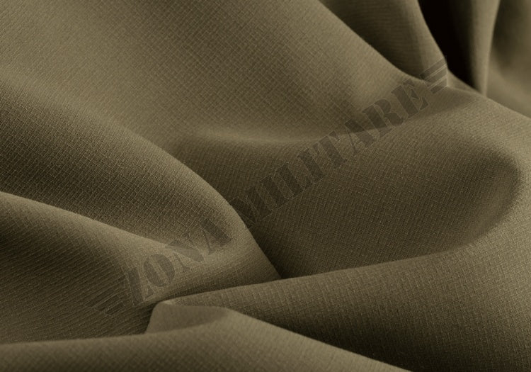 Giacca Audax Softshell Jacket Clawgear Od