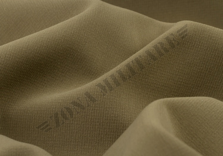 Giacca Audax Softshell Jacket Clawgear Swamp