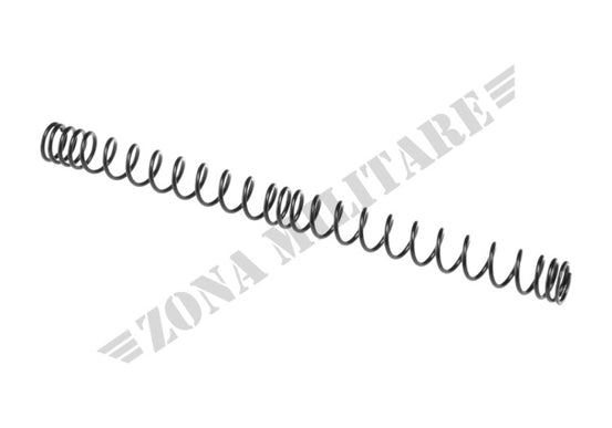 Molla Progressive Spring M130 Action Army