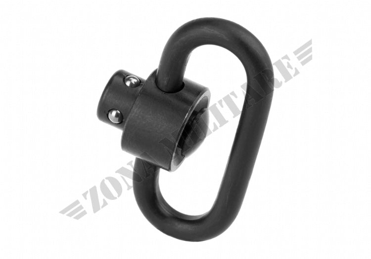 Sling Swivel Action Army