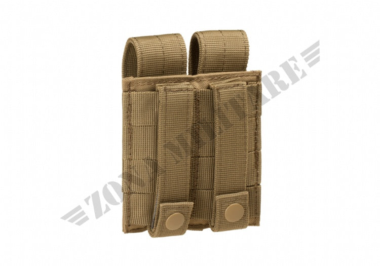 Porta Caricatori Doppio Pistola Condor Desert