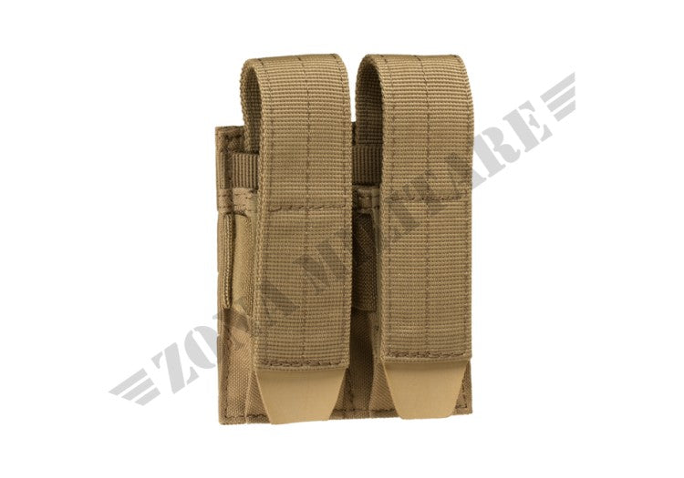 Porta Caricatori Doppio Pistola Condor Desert
