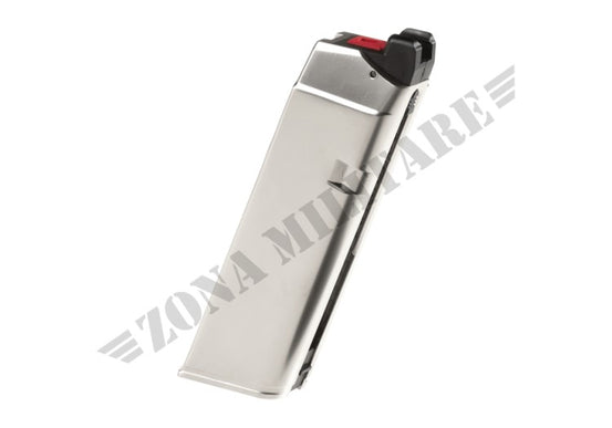 Caricatore Vx-Series Gbb 25Rds Aw Custom