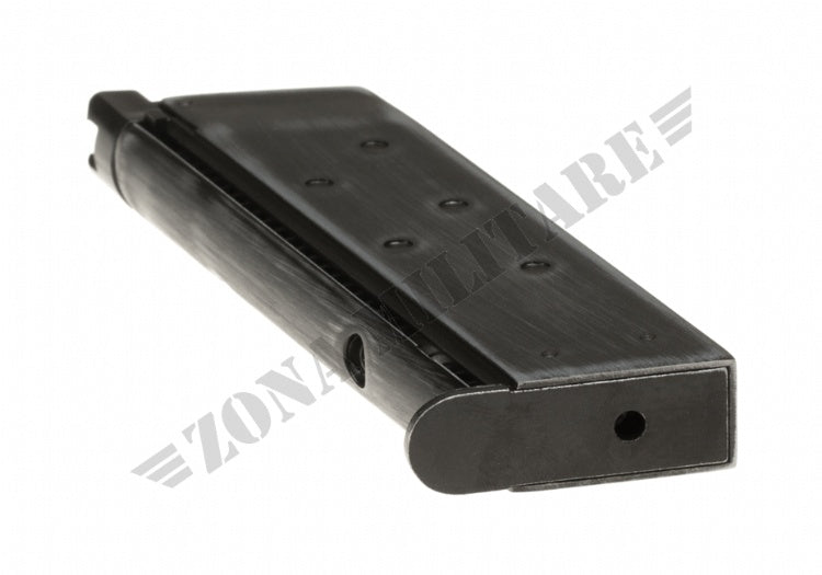 Caricatore Colt Molon Labe 1911 Full Metal 15Rds
