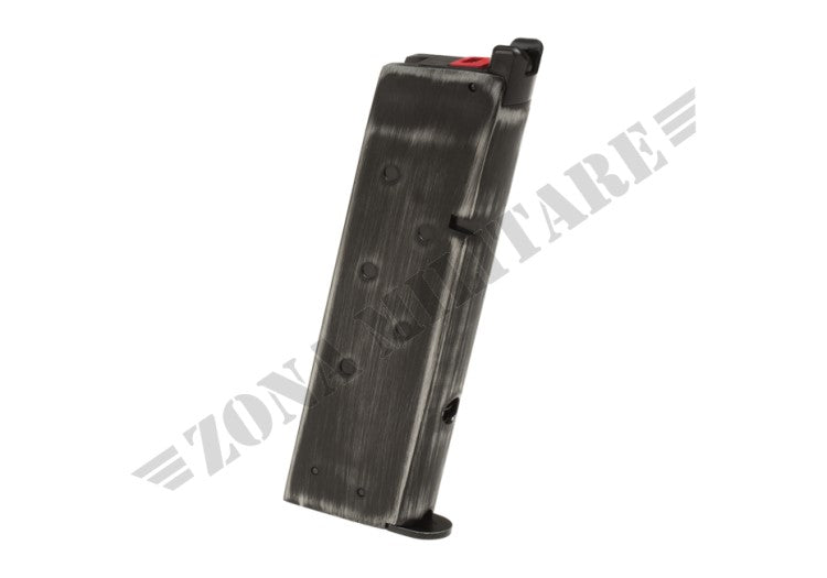 Caricatore Colt Molon Labe 1911 Full Metal 15Rds