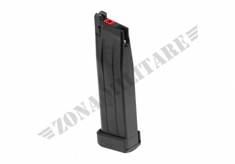 Magazine Hx-Series Gbb 30Rds Aw Custom