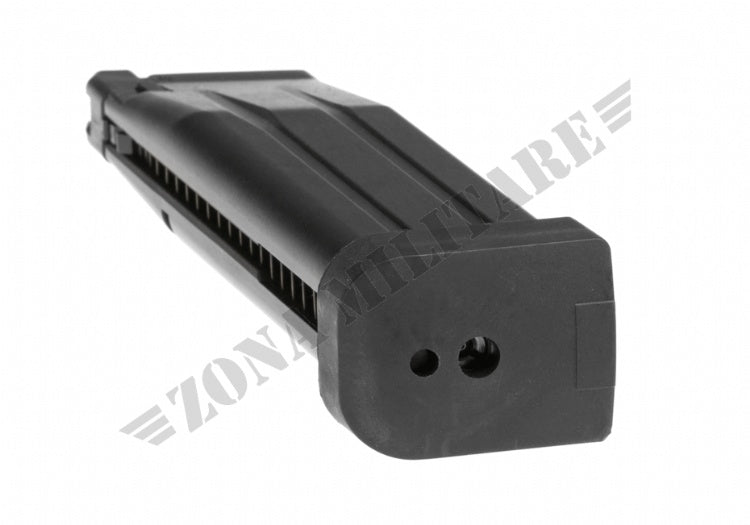 Magazine Hx-Series Gbb 30Rds Aw Custom