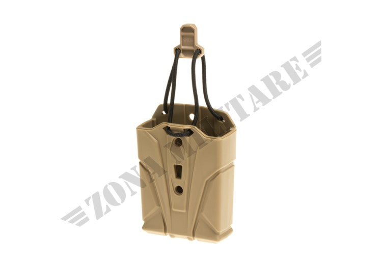 Porta Caricatore M4 Fma Els 5.56 Fma Dark Earth Version