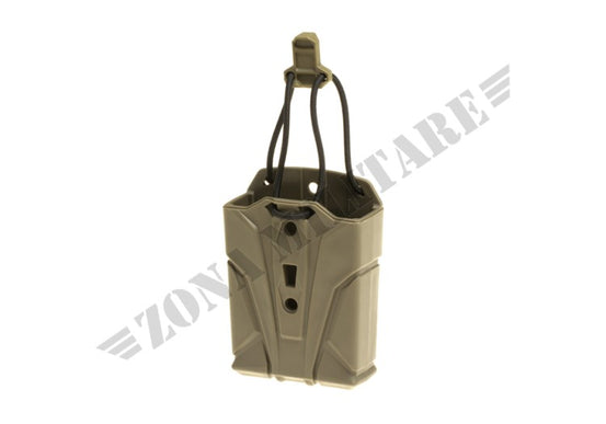 Porta Caricatore M4 Fma Els 5.56 Fma Od Green Version