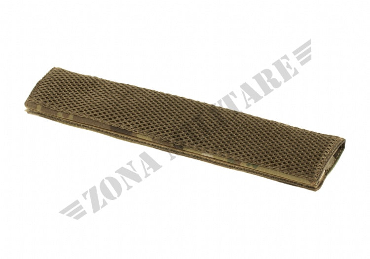 Copertura Cuffie Peltor & Msa Comfort Pad Multicam
