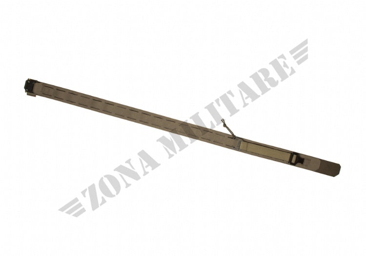 Cintura Kd One Belt Ral7013 Clawgear