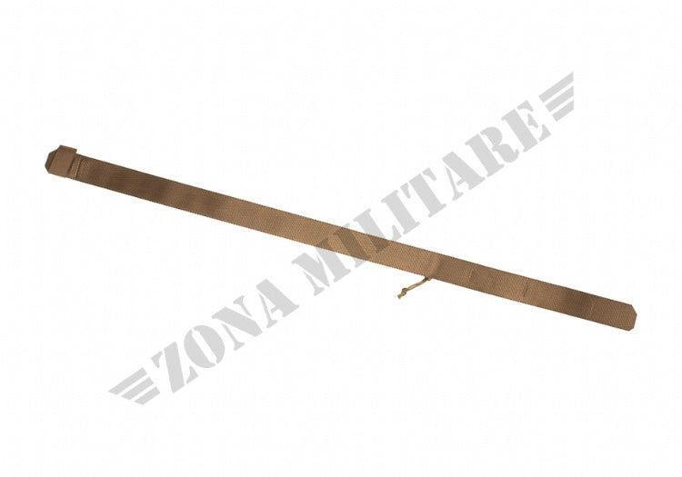 Cintura Kd One Belt Desert Clawgear