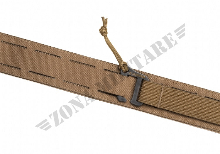 Cintura Kd One Belt Desert Clawgear