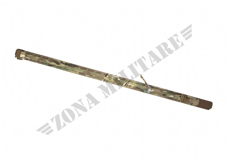 Cintura Kd One Belt Multicam Clawgear