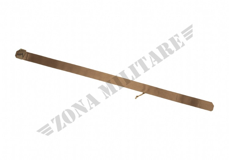 Cintura Kd One Belt Multicam Clawgear