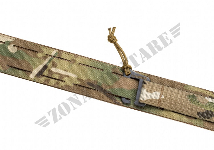 Cintura Kd One Belt Multicam Clawgear