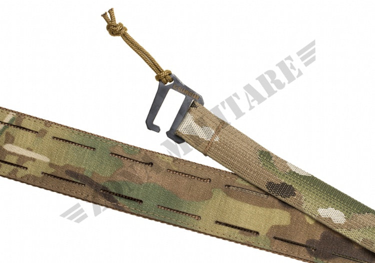 Cintura Kd One Belt Multicam Clawgear