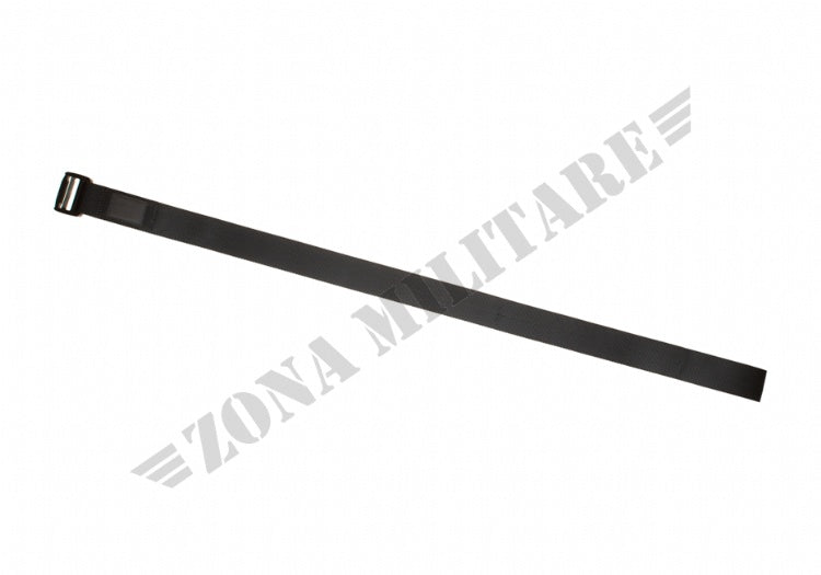 Cintura Level 1-L Belt Black