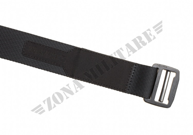 Cintura Level 1-L Belt Black