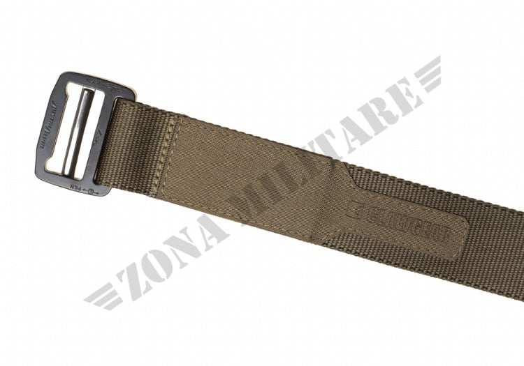 Cintura Level 1-L Belt Ral7013