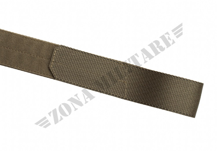 Cintura Level 1-L Belt Ral7013