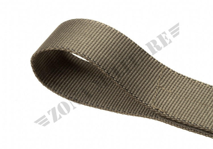 Cintura Level 1-L Belt Ral7013