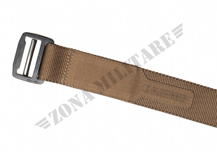 Cintura Level 1-L Belt Desert