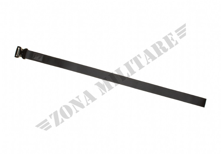 Cintura Level 1-B Belt Black