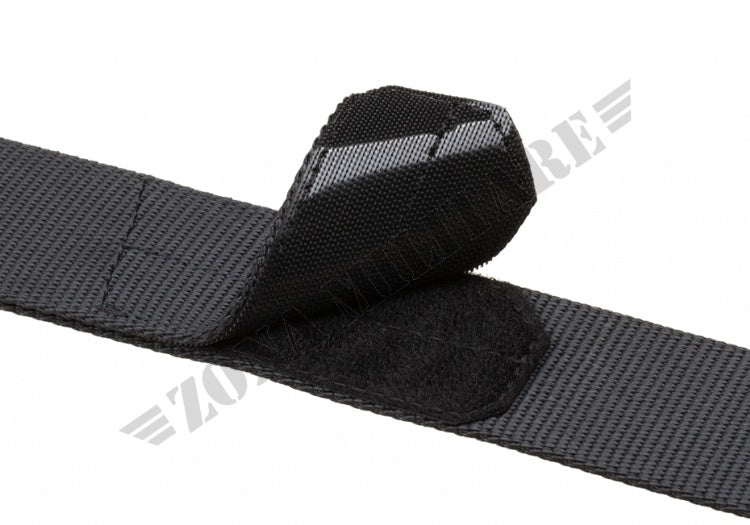 Cintura Level 1-B Belt Black