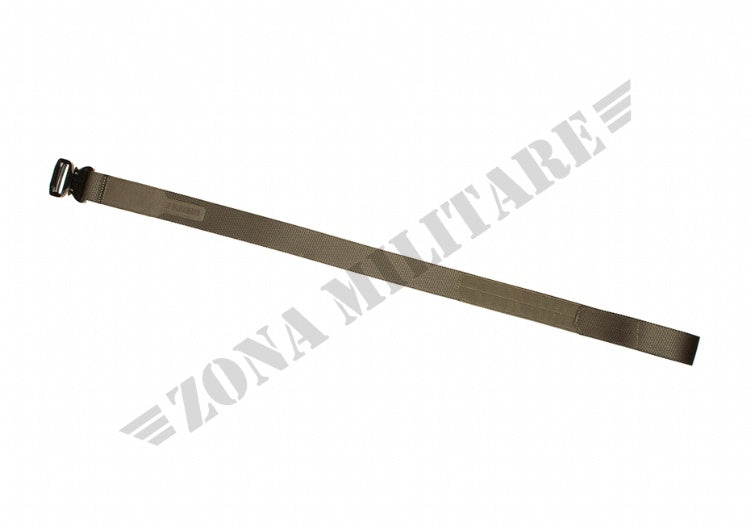 Cintura Level 1-B Belt Ral7013