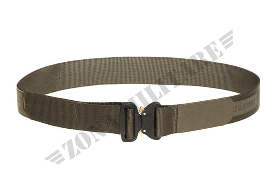 Cintura Level 1-B Belt Ral7013