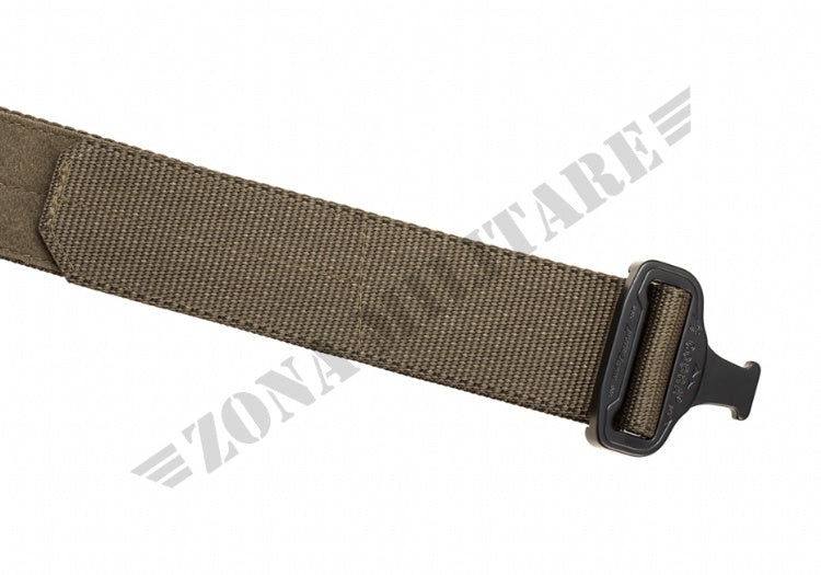 Cintura Level 1-B Belt Ral7013