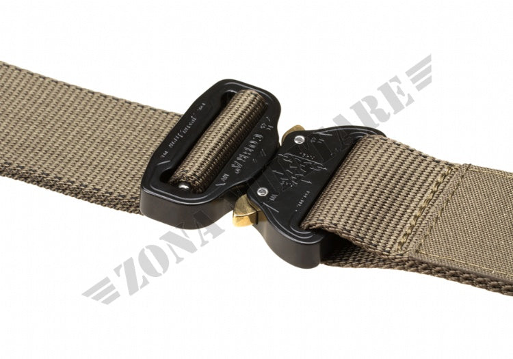 Cintura Level 1-B Belt Ral7013