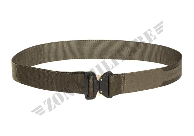 Cintura Level 1-B Belt Ral7013