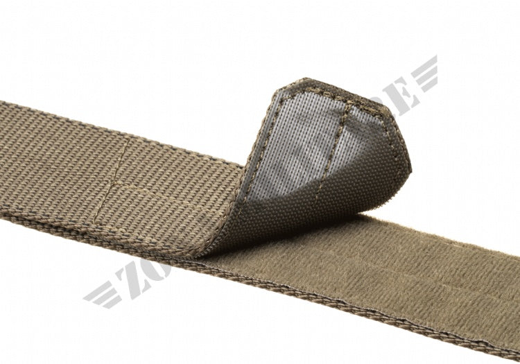 Cintura Level 1-B Belt Ral7013