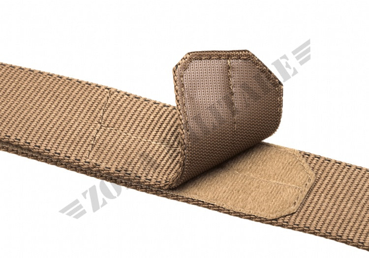 Cintura Level 1-B Belt Coyote