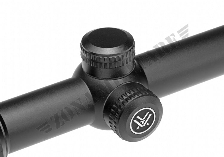 Ottica Crossfire Ii 3-12X44 Plex Vortex Optics