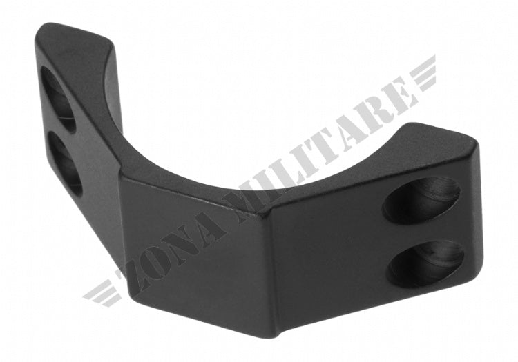 Anelli Ottica Qd 30Mm Optic Mono Mount Compact