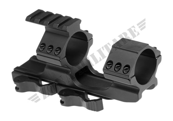 Anelli Ottica Qd 30Mm Optic Mono Mount