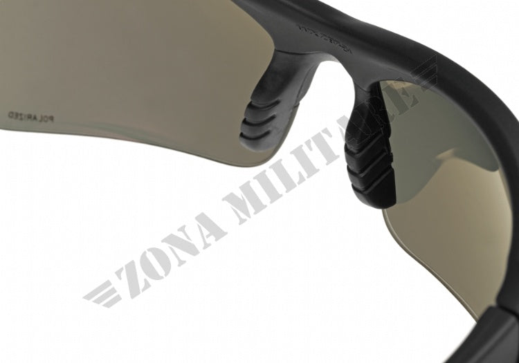 Black Ops Valor Polarized Wileyx Black Version