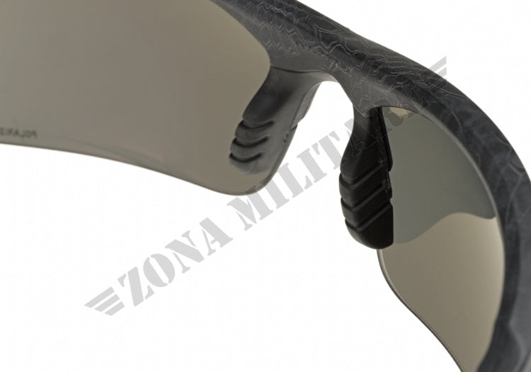 Black Ops Valor Polarized Wileyx Kryptek Typhoon Version
