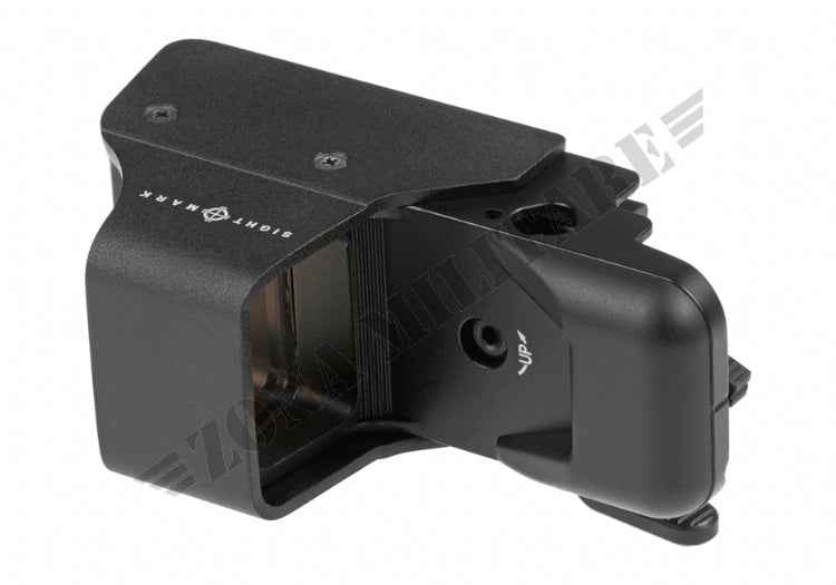Red Dot Ultra Shot Plus Sight Sightmark