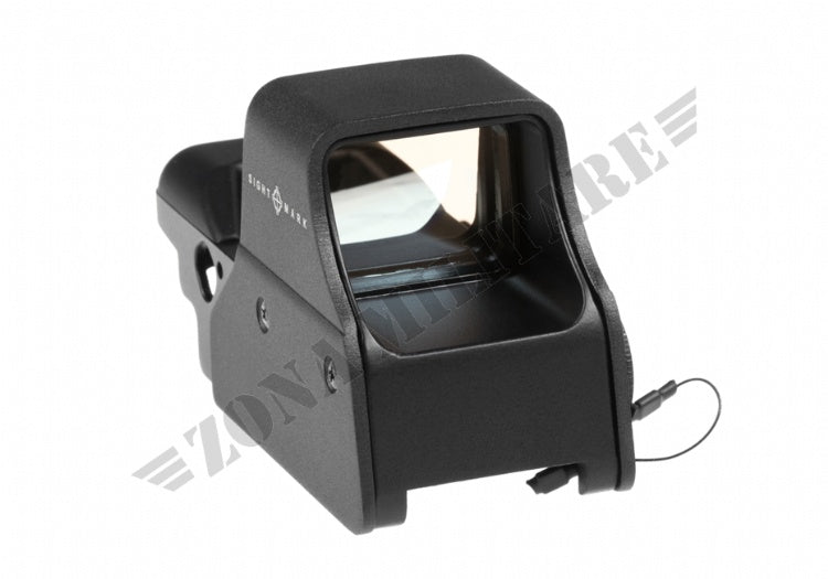 Red Dot Ultra Shot Plus Sight Sightmark