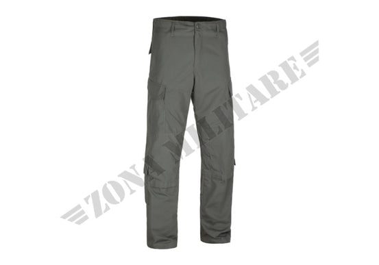 Pantalone Revenger Tdu Invader Gear Wolf Grey