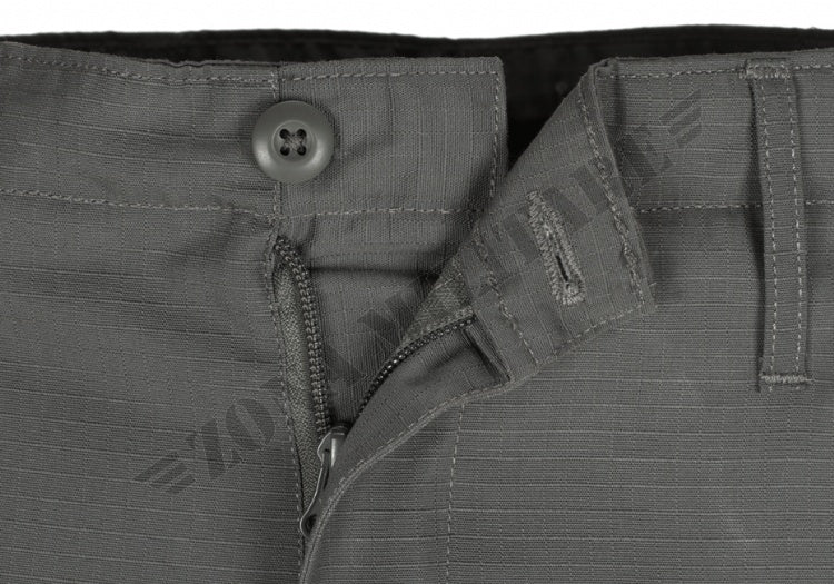 Pantalone Revenger Tdu Invader Gear Wolf Grey
