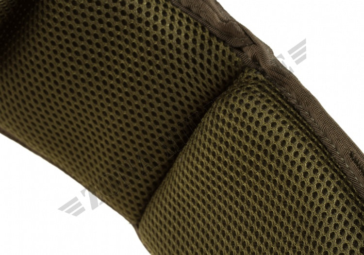 Cinturone Plb Belt Invader Gear Ranger Green