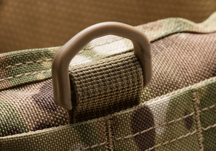 Cinturone Plb Belt Invader Gear Multicam